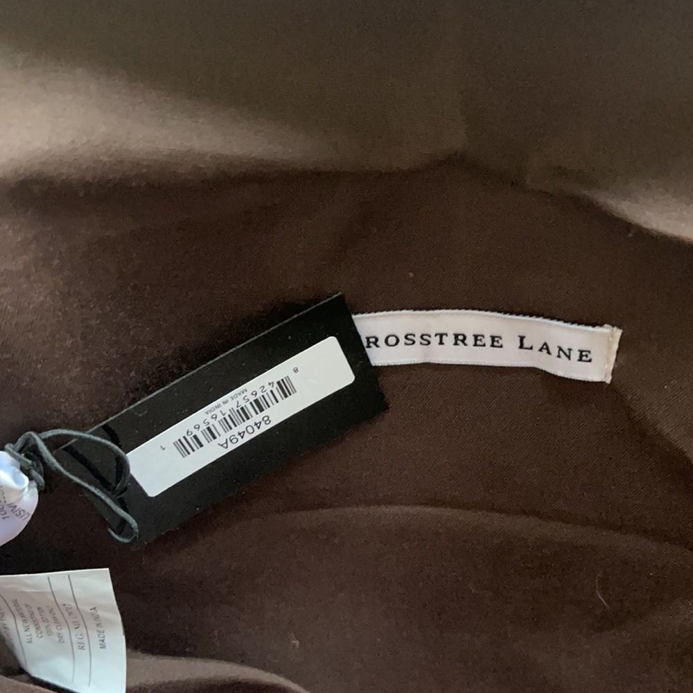 Bag - Picture 6 of 7